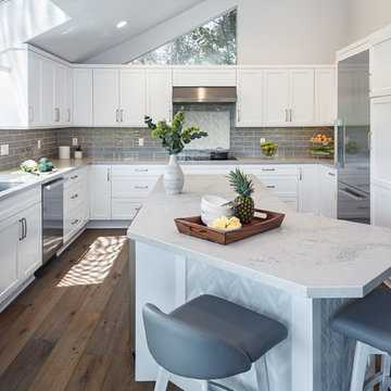 2019 Bay Area Remodeling Awards Winners