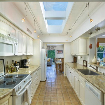 206 Seabreeze Avenue | Delray Beach, FL | Estate Enclave