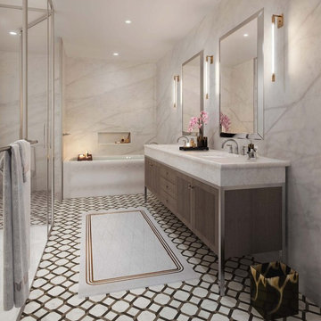 207 W. 79th Street