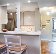 https://st.hzcdn.com/fimgs/pictures/kitchens/225-east-36th-street-myhome-design-and-remodeling-img~4361bb3e0880ecf1_7619-1-f34d951-w182-h175-b0-p0.jpg