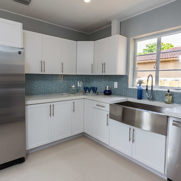 2271 Home Staging SOLD
