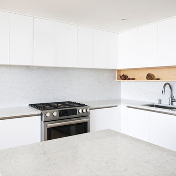 2800 Lake Shore Drive