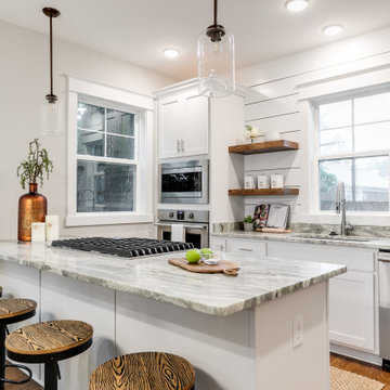 2901 Hawthorne Avenue, Richmond, VA
