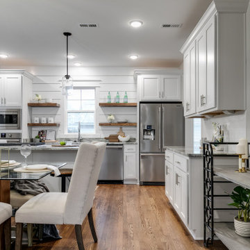 2901 Hawthorne Avenue, Richmond, VA