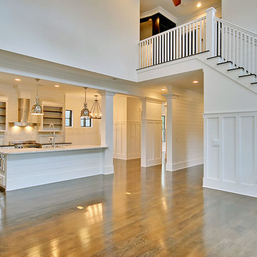 292 Indigo Bay Circle