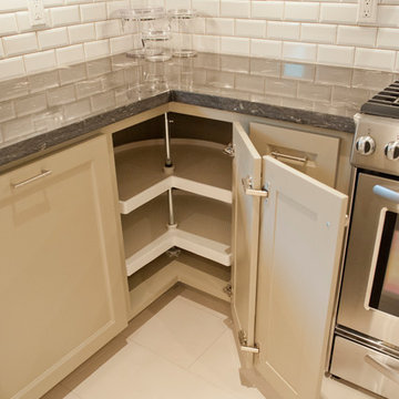 2nd Brookmere Ranch Renovation