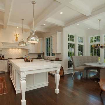 315 Essex, Kenilworth