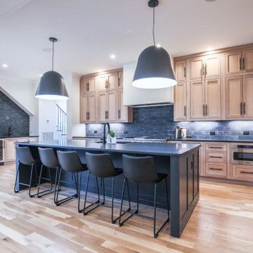 3418 Golf Club Lane