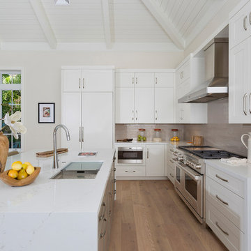 3424 North Ocean Boulevard | Gulf Stream, Florida