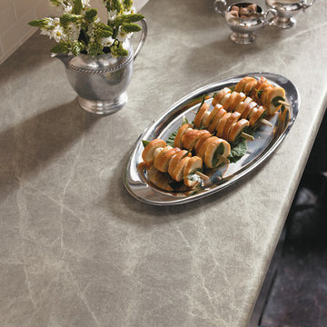 3459 Soapstone Sequoia 180fx® by Formica Group