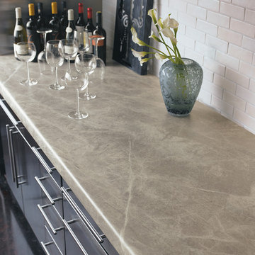 3459 Soapstone Sequoia 180fx® by Formica Group