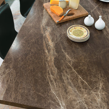 3462 Slate Sequoia 180fx® by Formica Group