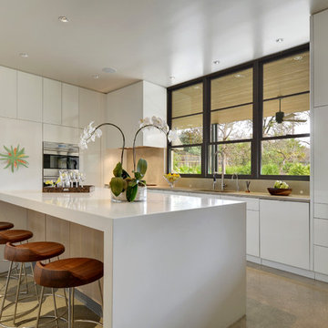 3903 Balcones