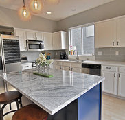 5 Pro Tips For Your Kitchen Counter Upgrade - Crowley's Granite & Quartz -  Countertops & Countertop Installation Services