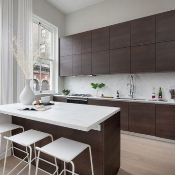42 LISPENARD