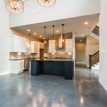 428 Rittiman Road