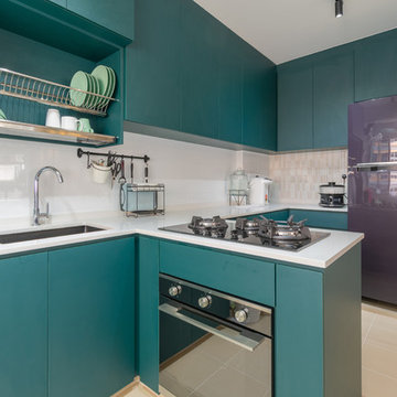 443B Bukit Batok West Avenue 8