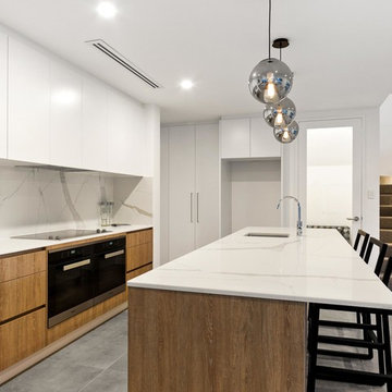 48 Swanbourne