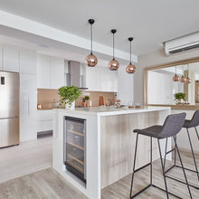 Congratulations to the Best Of Houzz 2020 Singapore Winners!
