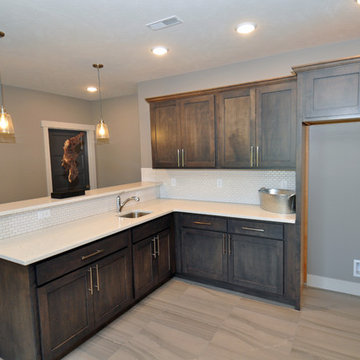 509 Half Moon Bay