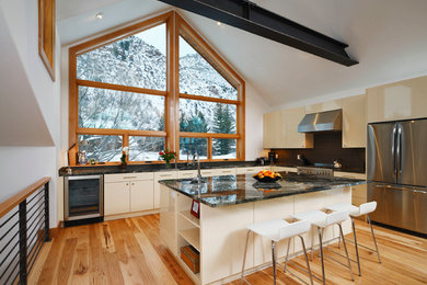 Minturn Real Estate And Development Minturn Co Us 81645 Houzz