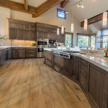 584 Peerless Drive.