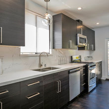 contemporary little italy