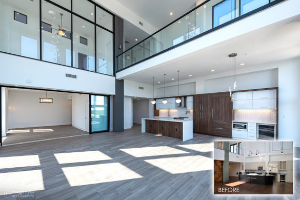 DESIGN STYLES ARCHITECTURE - Project Photos & Reviews - Tampa, FL US ...