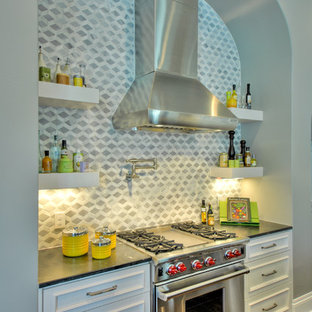 6 Via Aragon - San Antonio Parade of Homes
