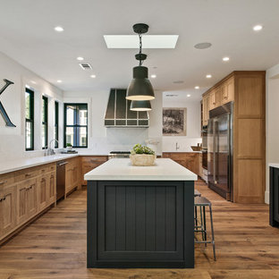 #602 - New Construction - Lafayette (35985)