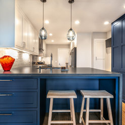 Hire Precision Cabinets Brentwood Ca Us 94513 Houzz