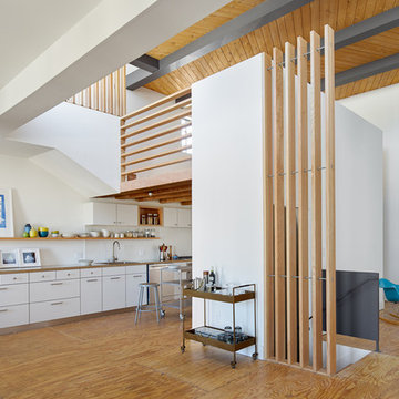 631 Lofts