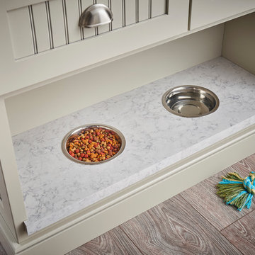 6314 Neo Cloud: Formica® Laminates