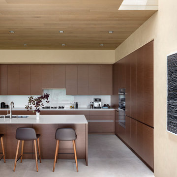 63rd St. Ranch Residence