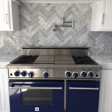 661 Asilo Kitchen