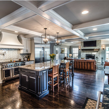683 W. Lockwood
