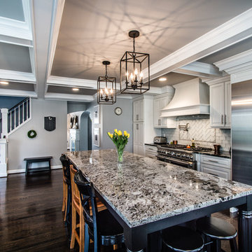 683 W. Lockwood