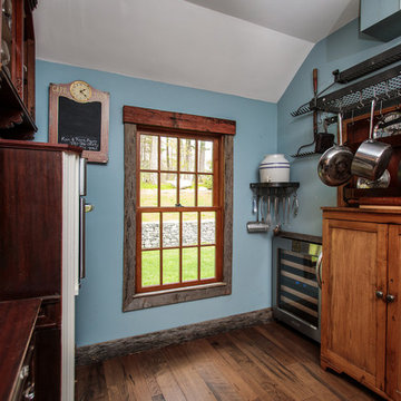 7 Lawrence Road, Weston, MA 02493