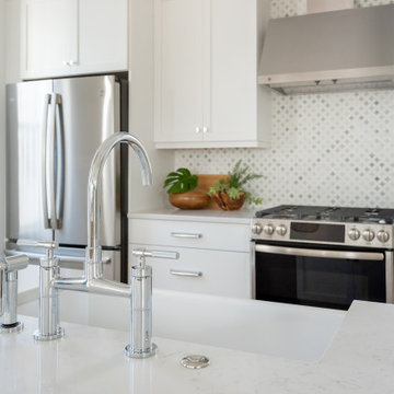 7 Point Verona, Custom Designed Luxury Home