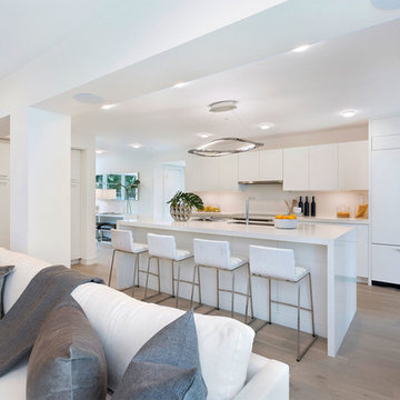 702 Southeast 1st Street | Delray Beach, FL | Intracoastal Estate