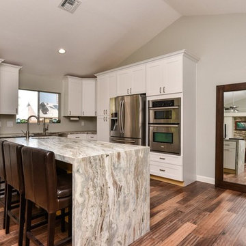 7156Alder_CaliforniaCoastal