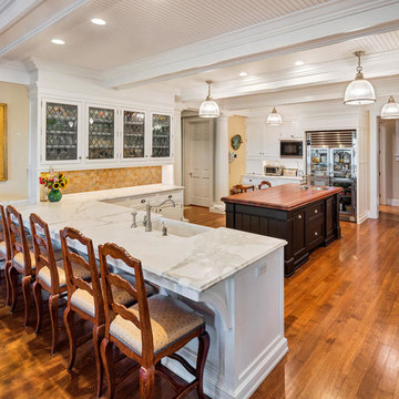 74 West River Road
