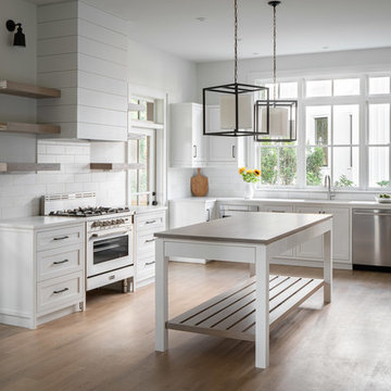 740 Belt Loop - The Farmhouses At Ormewood Park