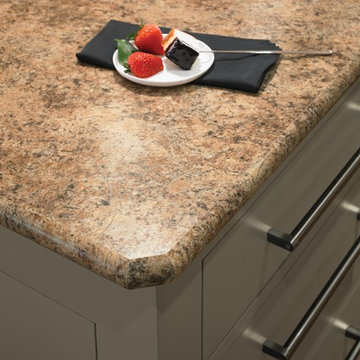 labrador granite laminate countertop