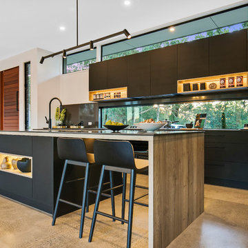 79 Skybolt Road Valdora