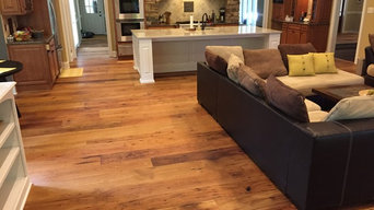 Best 15 Flooring Companies Installers In Raleigh Nc Houzz