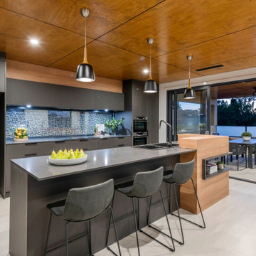 8 Wylly Place, Hughes