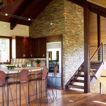 82 Anthracite-Crested Butte