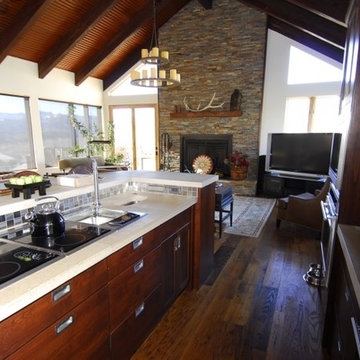 82 Anthracite-Crested Butte