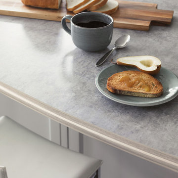 8830 Elemental Concrete Formica® Laminate